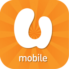 U Mobile (Prepaid / Postpaid)