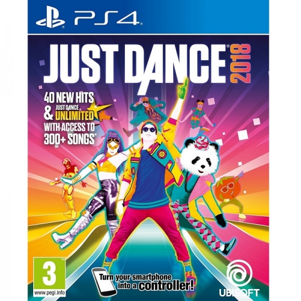 just dance ps4 digital download