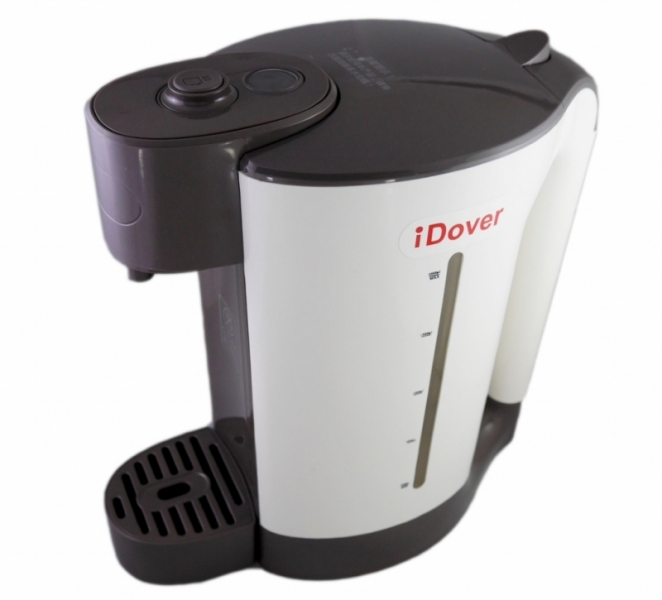 Instant Hot Water Kettle ( 2 Litre )