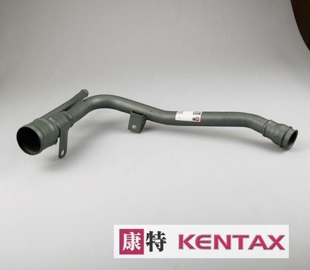 Water Pump Pipe Saga Blm Campro Saga Flx