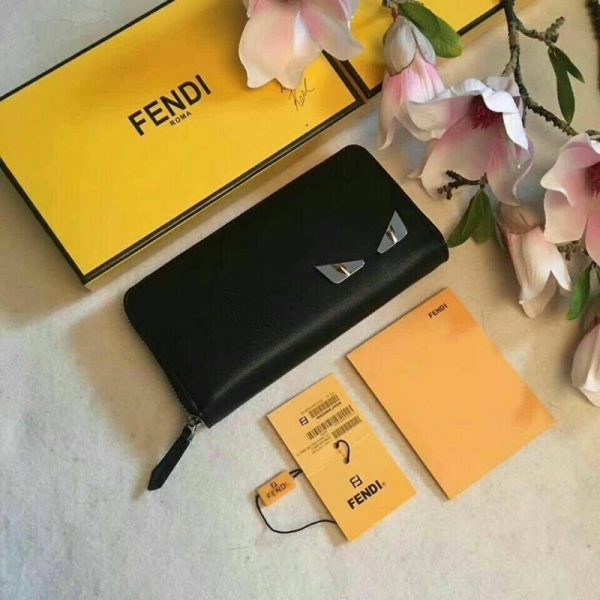 Fendi purse grade 3A
