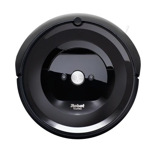 iRobot® Roomba® e5
