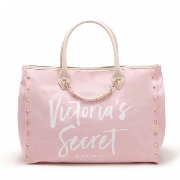 Victoria Secret Tote Bag