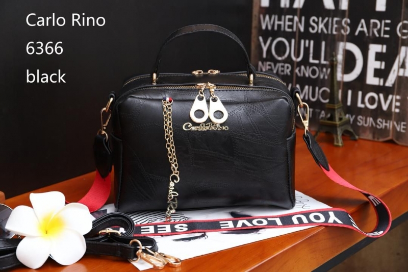 Carlo Rino Pouch - Best Price in Singapore - Jan 2024 | Lazada.sg