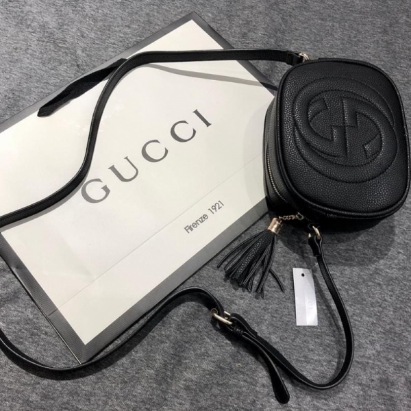 Beg gucci murah online