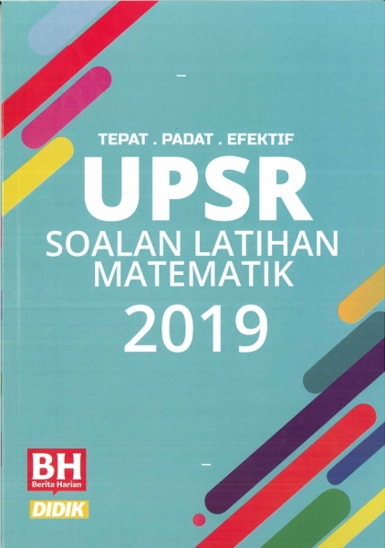 SOALAN LATIHAN BERITA HARIAN BAHASA MELAYU (PEMAHAMAN 