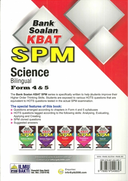 Bank Soalan Spm Additional Mathematics Form 4 - Recipes Site j
