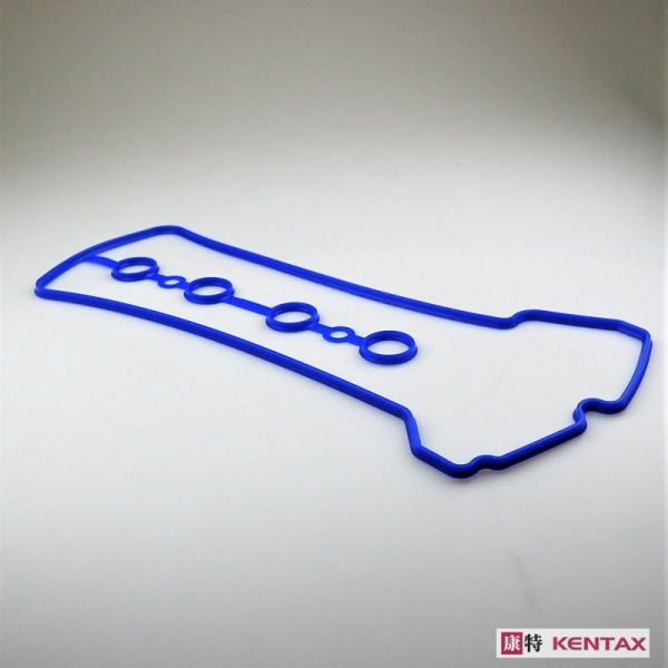 Silicone Valve Cover Gasket - Toyota Vios NCO 42 / NCP 93