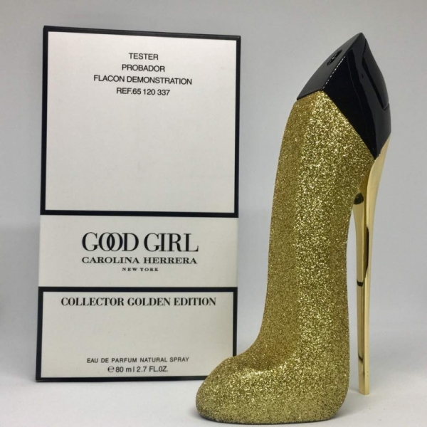 carolina herrera good girl original