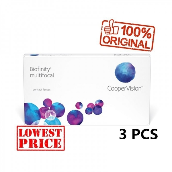 biofinity-multifocal-monthly-contact-lens-3pcs-per-box-free-1pc