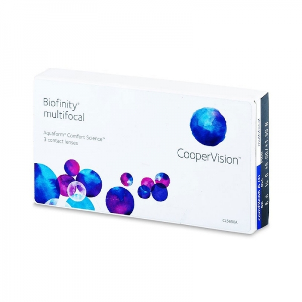 Biofinity Multifocal Monthly Contact Lens 3pcs Per Box Free 1pc biofinity-multifocal-monthly-contact-lens-3pcs-per-box-free-1pc