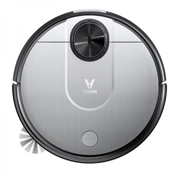 Xiaomi Viomi V2 Pro Robot Vacuum