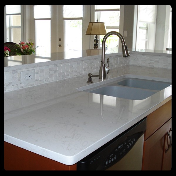 kitchen table top BUY 10 ft FREE 5 ft compress mable