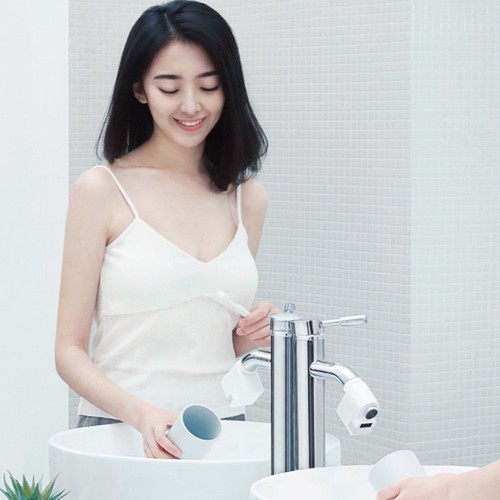 Xiaoda Automatic Water Saver Tap
