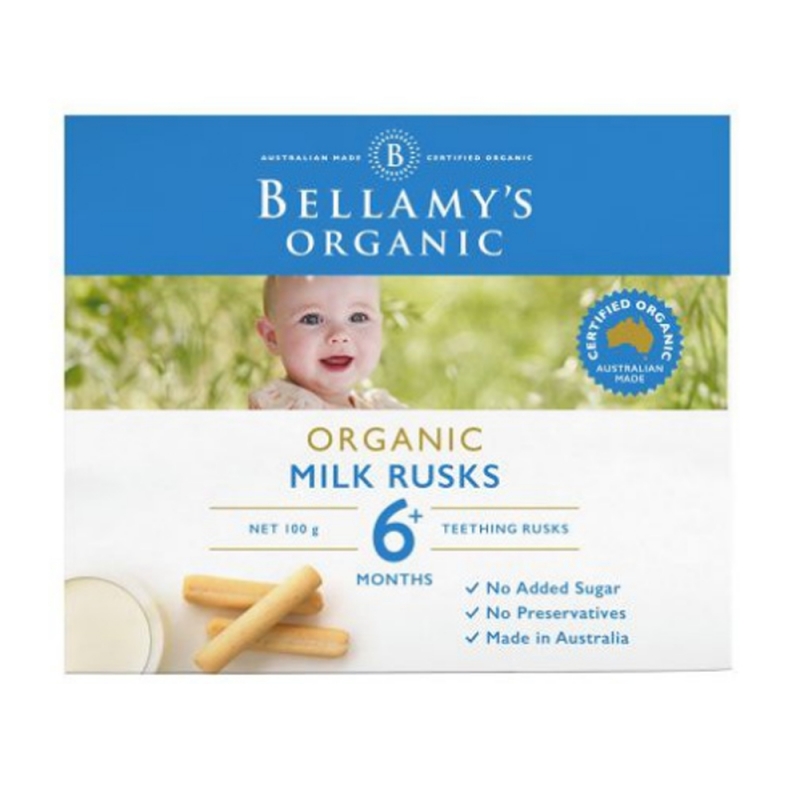 organic-toothiepegs-teething-rusks