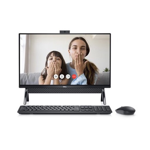 DELL INSPIRON ALL-IN-ONE