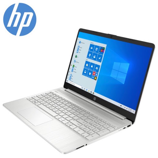 HP 15.6\'+String.fromCharCode(34)+\' AMD ATHLON LAPTOP SILVER