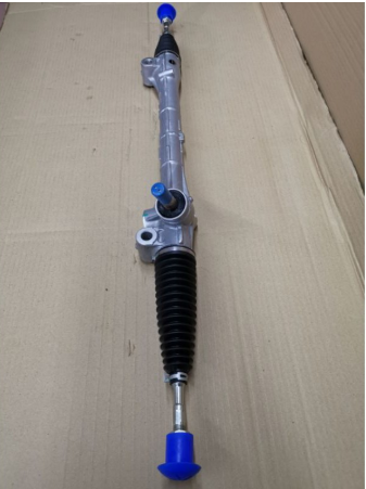 steering rack estima acr50