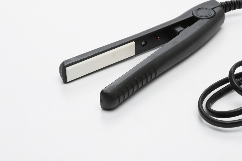 Hair Straightener Hair Styling Tool HM-658 (small)
