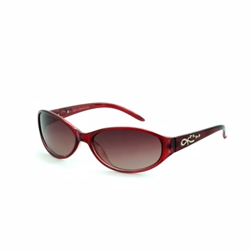 (GOT)GOT fashion boutique-TAC polarized sunglasses-Q201-4-burgundy