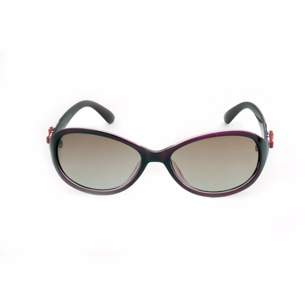 (GOT)GOT fashion boutique-TAC polarized sunglasses-Q223-3-Royal Purple