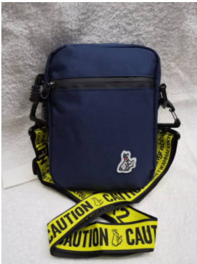 sling bag fr2