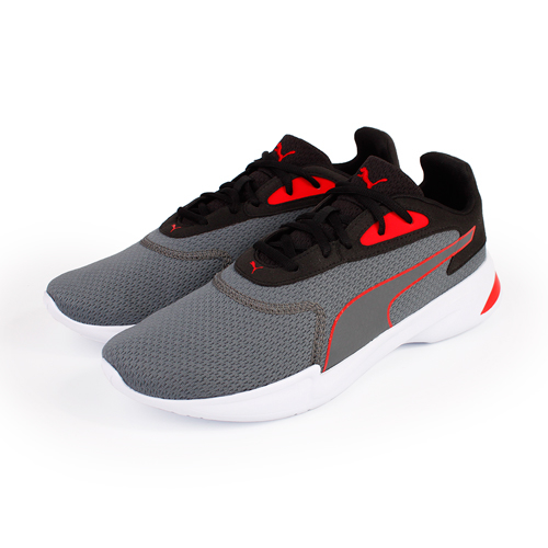 puma jogging shoes