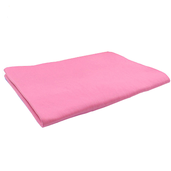 Yueyang 66X43 super absorbent suede car wash towel rag dry towel pet bath towel (G66)