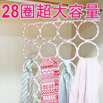 28 Circle Scarf scarves rack frame ties, scarves admission good helper