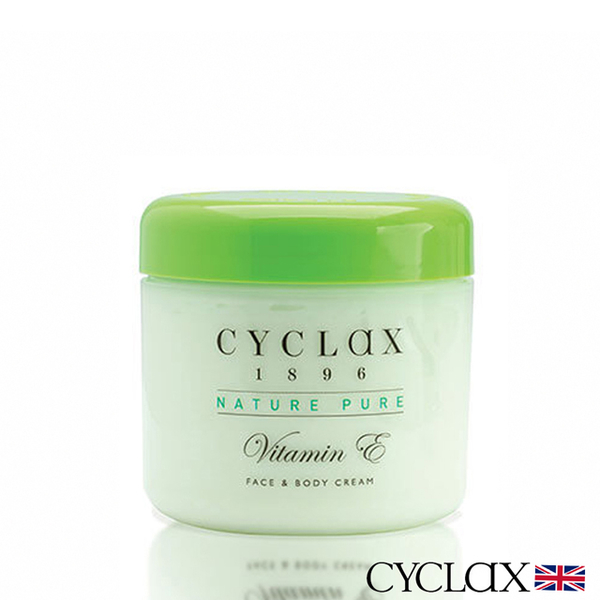cyclax face cream