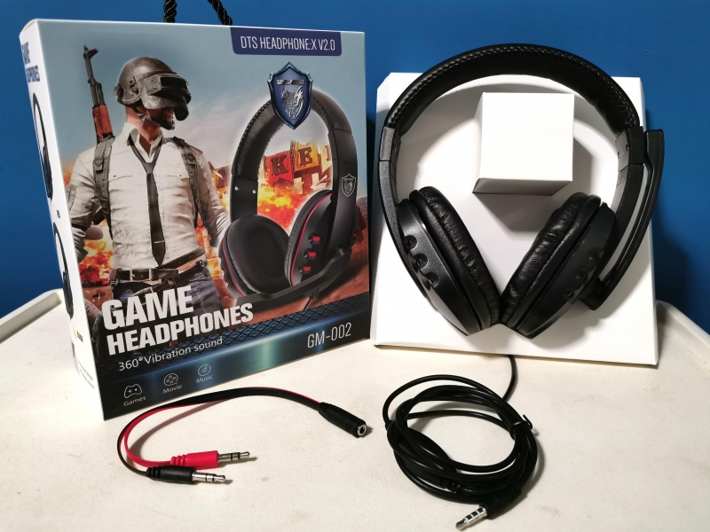 Dts Headphone X Off 74