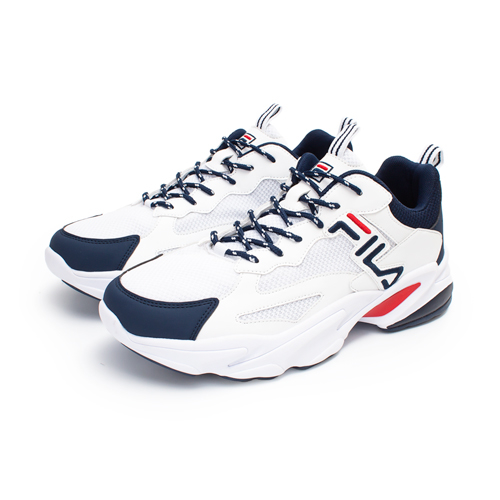 fila beats tracer