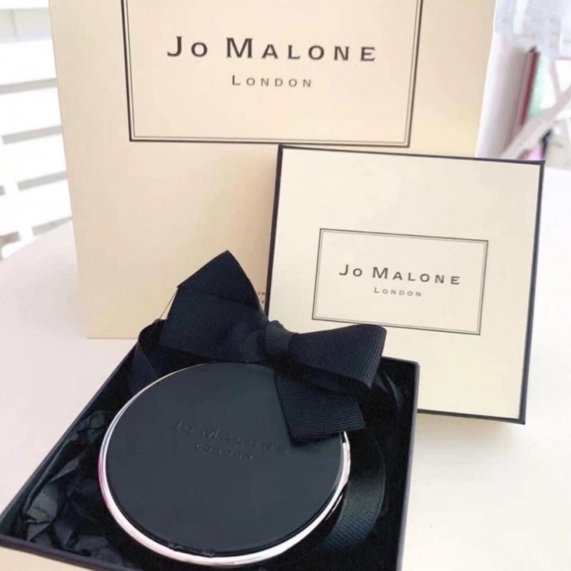 Malaysia READY STOCK Jo Malone NEW NEW NEW Car Scent To Go Perfume