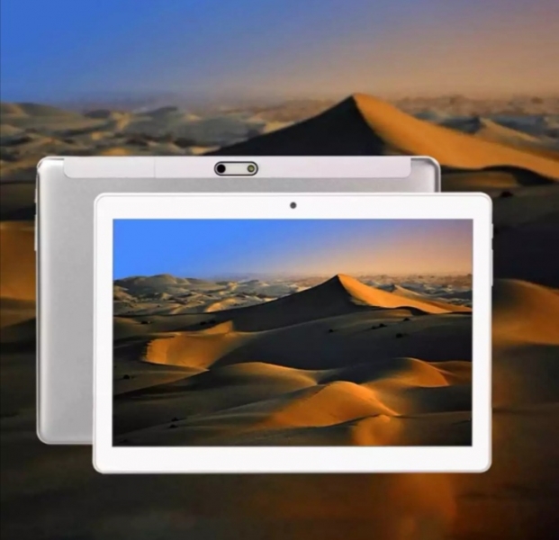 Samsung Galaxy Tab A 10.1" 64GB/4GB TABLET (IMPORT SET)