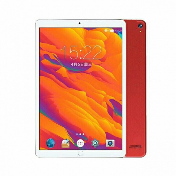 HUAWEI TAB 5 DUAL SIM WIFI (4GB/64GB) 10.1 INCH DISPLAY TABLET