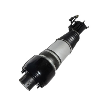 2113206013 Mercedes-Benz E CLASS E211 W219 S211 Right Front Shock Absorber