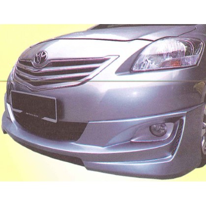 vios ncp93 bodykit