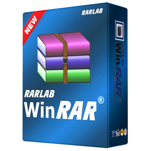 WinRAR version 6.00 (DEC 2020 latest update) Final Full version