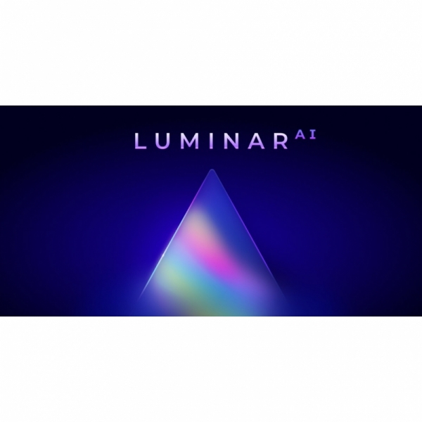 All new Sklum Luminar AI v1.0.0 (7189) Full version