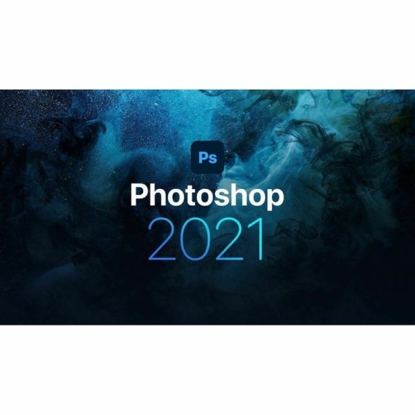Adobe Photoshop 2021 v22.0.1.73 (NOV 2020 latest update) Full Version For Windows