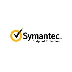 Symantec Endpoint Protection v14.3.3384.1000 Full version