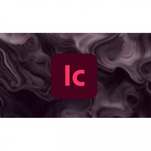 Adobe InCopy 2021 v16.0.1.109 Full version