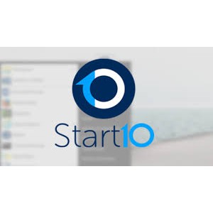 Stardock Start10 v1.95 Full version