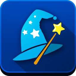 Easybits Magic Desktop v9.5.0.214 Full version