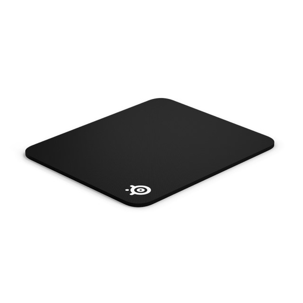 Steelseries Steelseries 睿 Qck Heavy Medium Edition Gaming Mouse Pad