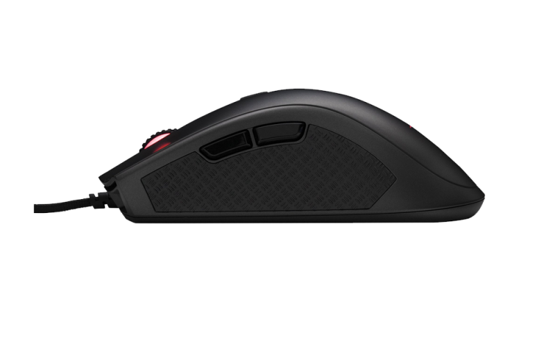 Kingston HyperX PulseFire Pro RGB Gaming Mouse