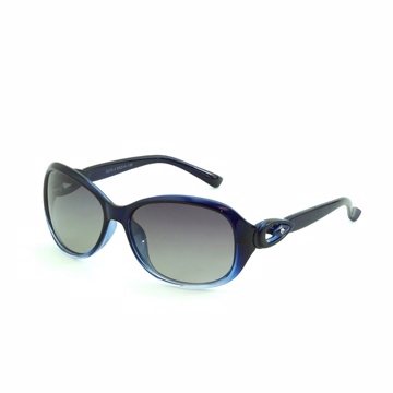 (GOT)GOT fashion boutique-TAC polarized sunglasses-Q210-2-blue