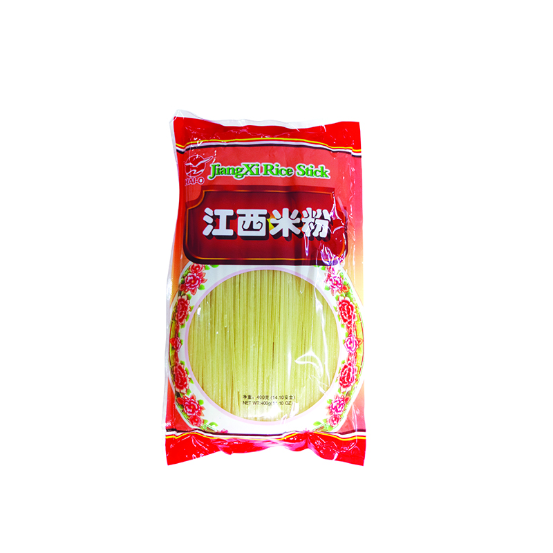 Hai-O Jiangxi Rice Vermicelli 400g