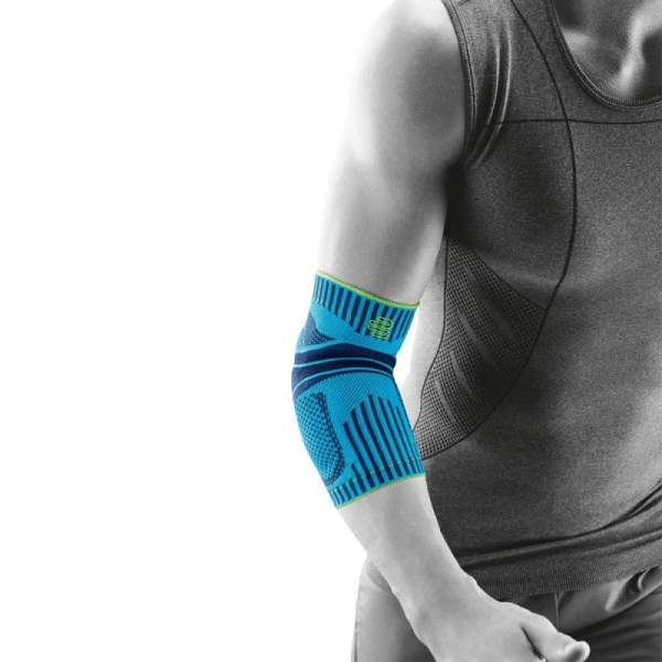 Sports Elbow Support