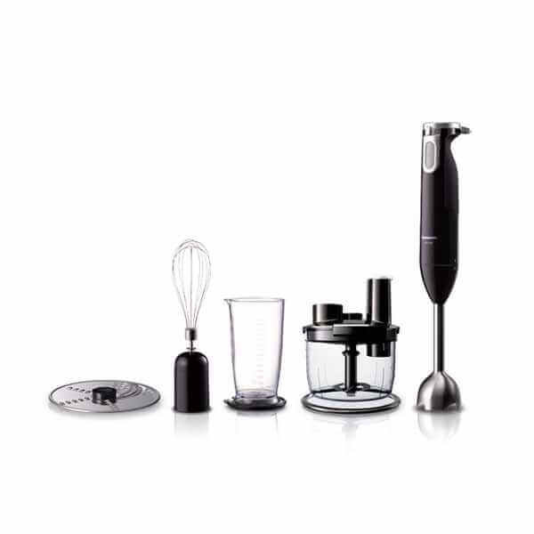 Panasonic Hand Blender MXSS40